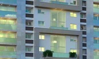 Imagem 4: APARTAMENTO RESIDENCIAL em Porto Alegre - RS, Três Figueiras