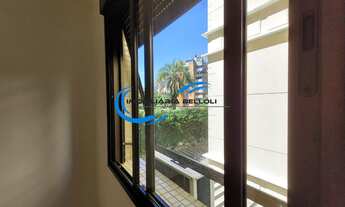 Imagem 6: APARTAMENTO RESIDENCIAL em PORTO ALEGRE - RS, Mont Serrat