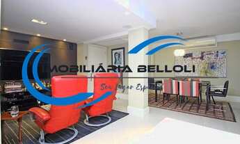 Imagem 3: APARTAMENTO RESIDENCIAL em PORTO ALEGRE - RS, BELA VISTA