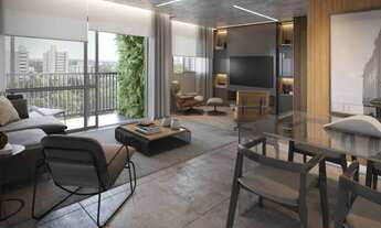 Imagem 6: APARTAMENTO RESIDENCIAL em Porto Alegre - RS, Petrópolis