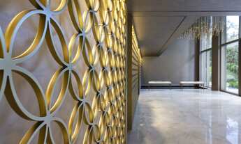 Imagem 5: APARTAMENTO RESIDENCIAL em Porto Alegre - RS, Moinhos de Vento