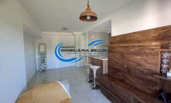 Imagem 4: Apartamento para Venda em Porto Alegre / RS no bairro Jardim Carvalho