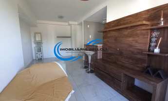 Imagem 3: Apartamento para Venda em Porto Alegre / RS no bairro Jardim Carvalho