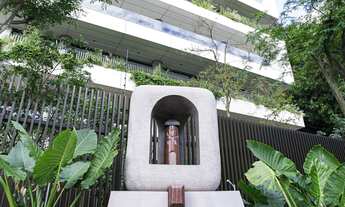 Imagem 6: APARTAMENTO RESIDENCIAL em Porto Alegre - RS, Moinhos de Vento