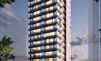 Imagem 2: APARTAMENTO RESIDENCIAL em Porto Alegre - RS, Rio Branco