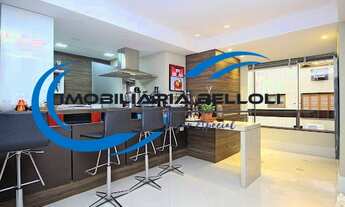 Imagem 4: APARTAMENTO RESIDENCIAL em PORTO ALEGRE - RS, BELA VISTA