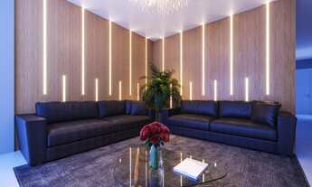 Imagem 4: APARTAMENTO RESIDENCIAL em Porto Alegre - RS, Rio Branco