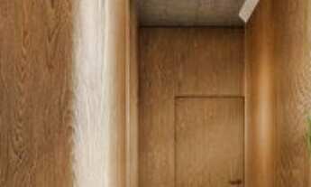 Imagem 5: APARTAMENTO RESIDENCIAL em Porto Alegre - RS, Petrópolis