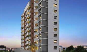 Imagem: APARTAMENTO RESIDENCIAL em Porto Alegre