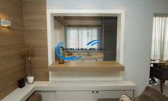 Imagem 6: APARTAMENTO RESIDENCIAL em PORTO ALEGRE - RS, JARDIM EUROPA