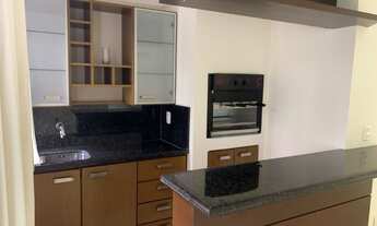 Imagem 6: APARTAMENTO RESIDENCIAL em Porto Alegre - RS, Boa Vista