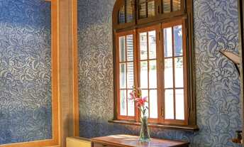 Imagem 6: APARTAMENTO RESIDENCIAL em Porto Alegre - RS, Moinhos de Vento