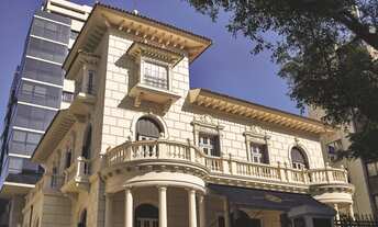 Imagem: APARTAMENTO RESIDENCIAL em Porto Alegre