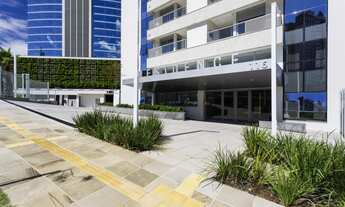 Imagem 4: APARTAMENTO RESIDENCIAL em Porto Alegre - RS, Petrópolis