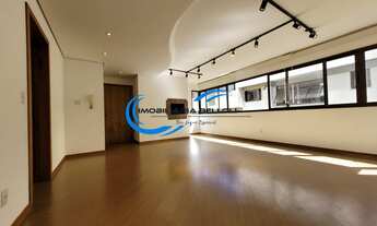 Imagem: APARTAMENTO RESIDENCIAL em PORTO ALEGRE