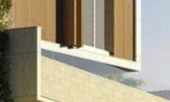 Imagem 3: APARTAMENTO RESIDENCIAL em Porto Alegre - RS, Três Figueiras