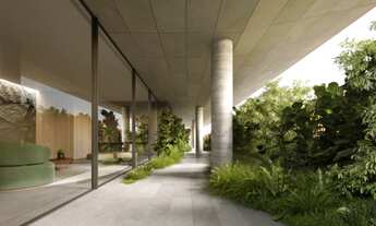 Imagem 3: APARTAMENTO RESIDENCIAL em Porto Alegre - RS, Bela Vista