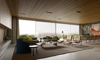 Imagem 7: APARTAMENTO RESIDENCIAL em Porto Alegre - RS, Bela Vista