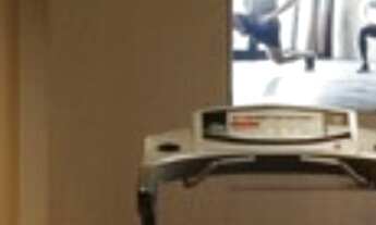 Imagem 6: APARTAMENTO RESIDENCIAL em Porto Alegre - RS, Passo da Areia