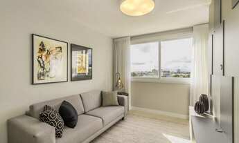 Imagem 6: APARTAMENTO RESIDENCIAL em Porto Alegre - RS, Três Figueiras