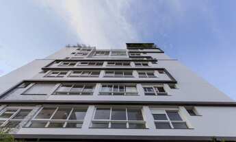 Imagem 2: APARTAMENTO RESIDENCIAL em Porto Alegre - RS, Passo da Areia