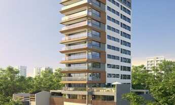 Imagem: APARTAMENTO RESIDENCIAL em Porto Alegre