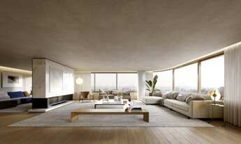 Imagem 5: APARTAMENTO RESIDENCIAL em Porto Alegre - RS, Bela Vista