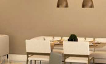 Imagem 5: APARTAMENTO RESIDENCIAL em Porto Alegre - RS, Bela Vista