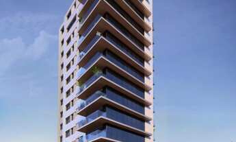 Imagem: APARTAMENTO RESIDENCIAL em Porto Alegre