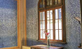 Imagem 6: APARTAMENTO RESIDENCIAL em Porto Alegre - RS, Moinhos de Vento