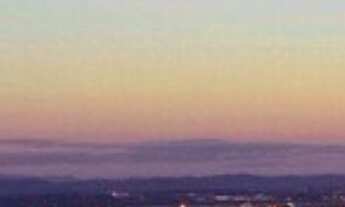 Imagem 5: APARTAMENTO RESIDENCIAL em Porto Alegre - RS, Três Figueiras