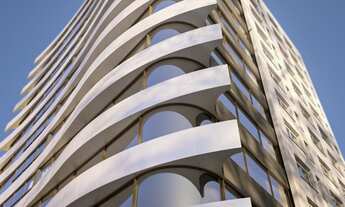 Imagem 3: APARTAMENTO RESIDENCIAL em Porto Alegre - RS, Bela Vista