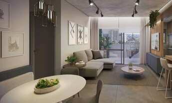 Imagem 3: APARTAMENTO RESIDENCIAL em Porto Alegre - RS, Petrópolis