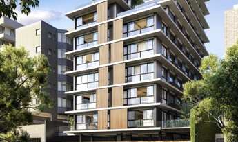 Imagem 2: STUDIO RESIDENCIAL em Porto Alegre - RS, Petrópolis