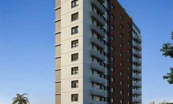 Imagem 3: APARTAMENTO RESIDENCIAL em Porto Alegre - RS, Mont Serrat