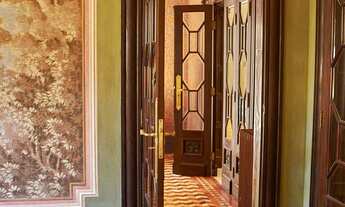 Imagem 5: APARTAMENTO RESIDENCIAL em Porto Alegre - RS, Moinhos de Vento