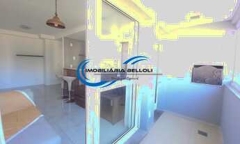 Imagem 5: Apartamento para Venda em Porto Alegre / RS no bairro Jardim Carvalho