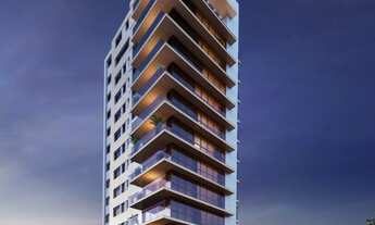 Imagem 2: APARTAMENTO RESIDENCIAL em Porto Alegre - RS, Moinhos de Vento