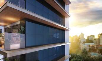 Imagem 5: APARTAMENTO RESIDENCIAL em Porto Alegre - RS, Moinhos de Vento