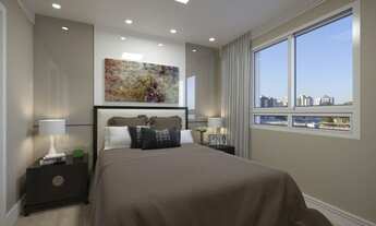 Imagem 3: APARTAMENTO RESIDENCIAL em Porto Alegre - RS, Bom Fim