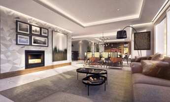 Imagem 5: APARTAMENTO RESIDENCIAL em Porto Alegre - RS, Bela Vista