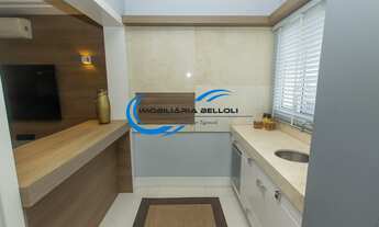 Imagem 7: APARTAMENTO RESIDENCIAL em PORTO ALEGRE - RS, JARDIM EUROPA