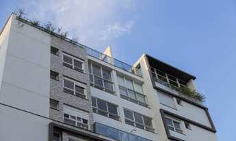 Imagem: APARTAMENTO RESIDENCIAL em Porto Alegre