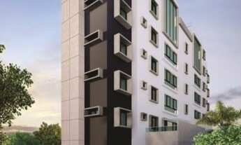 Imagem: COBERTURA RESIDENCIAL em Porto Alegre