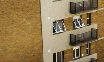 Imagem 6: APARTAMENTO RESIDENCIAL em Porto Alegre - RS, Bela Vista