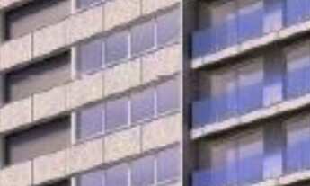 Imagem: APARTAMENTO RESIDENCIAL em Porto Alegre