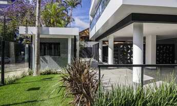 Imagem 7: APARTAMENTO RESIDENCIAL em Porto Alegre - RS, Rio Branco