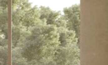 Imagem 4: APARTAMENTO RESIDENCIAL em Porto Alegre - RS, Três Figueiras