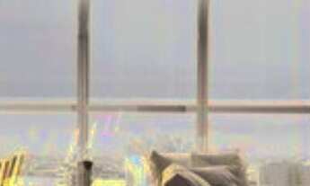 Imagem 6: APARTAMENTO RESIDENCIAL em Porto Alegre - RS, Moinhos de Vento