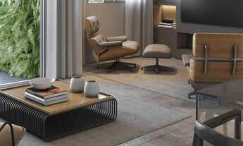 Imagem 4: APARTAMENTO RESIDENCIAL em Porto Alegre - RS, Petrópolis